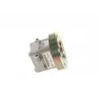 Pompe hydraulique, direction BOSCH K S00 003 323 - Visuel 3