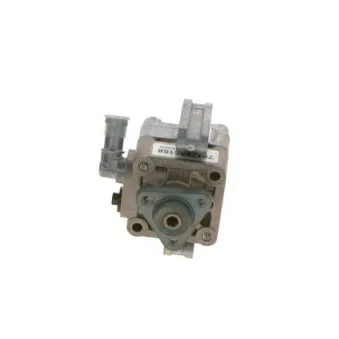 Pompe hydraulique, direction BOSCH K S00 003 329