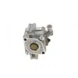 Pompe hydraulique, direction BOSCH K S00 003 329 - Visuel 3