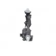 Crémaillière de direction BOSCH K S00 003 362 - Visuel 2