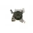 Pompe hydraulique, direction BOSCH K S01 000 051 - Visuel 1