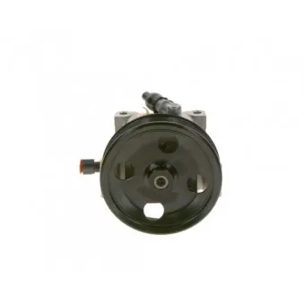 Pompe hydraulique, direction BOSCH