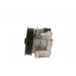 Pompe hydraulique, direction BOSCH K S01 000 056 - Visuel 2