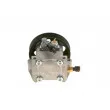 Pompe hydraulique, direction BOSCH K S01 000 056 - Visuel 3