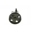 Pompe hydraulique, direction BOSCH K S01 000 059 - Visuel 1
