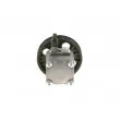 Pompe hydraulique, direction BOSCH K S01 000 059 - Visuel 3