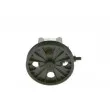 Pompe hydraulique, direction BOSCH K S01 000 061 - Visuel 1