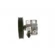 Pompe hydraulique, direction BOSCH K S01 000 061 - Visuel 2