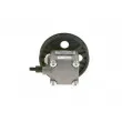 Pompe hydraulique, direction BOSCH K S01 000 061 - Visuel 3