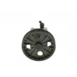 Pompe hydraulique, direction BOSCH K S01 000 066 - Visuel 1