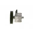 Pompe hydraulique, direction BOSCH K S01 000 066 - Visuel 2