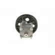 Pompe hydraulique, direction BOSCH K S01 000 066 - Visuel 3