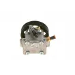 Pompe hydraulique, direction BOSCH K S01 000 068 - Visuel 2