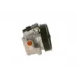 Pompe hydraulique, direction BOSCH K S01 000 068 - Visuel 3