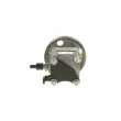 Pompe hydraulique, direction BOSCH K S01 000 071 - Visuel 3