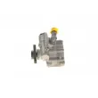 Pompe hydraulique, direction BOSCH K S01 000 073 - Visuel 1