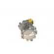 Pompe hydraulique, direction BOSCH K S01 000 073 - Visuel 2