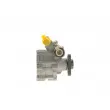 Pompe hydraulique, direction BOSCH K S01 000 073 - Visuel 3