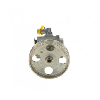 Pompe hydraulique, direction BOSCH K S01 000 076