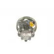 Pompe hydraulique, direction BOSCH K S01 000 076 - Visuel 3