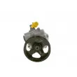 Pompe hydraulique, direction BOSCH K S01 000 077 - Visuel 1