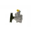 Pompe hydraulique, direction BOSCH K S01 000 077 - Visuel 2