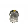 Pompe hydraulique, direction BOSCH K S01 000 077 - Visuel 3