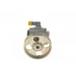 Pompe hydraulique, direction BOSCH K S01 000 078 - Visuel 1