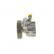 Pompe hydraulique, direction BOSCH K S01 000 078 - Visuel 2
