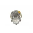 Pompe hydraulique, direction BOSCH K S01 000 078 - Visuel 3