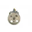 Pompe hydraulique, direction BOSCH K S01 000 081 - Visuel 1