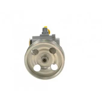 Pompe hydraulique, direction BOSCH K S01 000 081