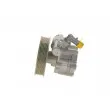 Pompe hydraulique, direction BOSCH K S01 000 081 - Visuel 2