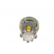 Pompe hydraulique, direction BOSCH K S01 000 081 - Visuel 3