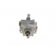 Pompe hydraulique, direction BOSCH K S01 000 084 - Visuel 1