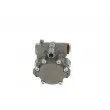 Pompe hydraulique, direction BOSCH K S01 000 084 - Visuel 3