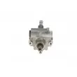 Pompe hydraulique, direction BOSCH K S01 000 085 - Visuel 1