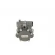 Pompe hydraulique, direction BOSCH K S01 000 085 - Visuel 3
