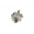 Pompe hydraulique, direction BOSCH K S01 000 087 - Visuel 1
