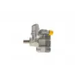 Pompe hydraulique, direction BOSCH K S01 000 087 - Visuel 2