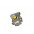 Pompe hydraulique, direction BOSCH K S01 000 087 - Visuel 3