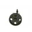 Pompe hydraulique, direction BOSCH K S01 000 091 - Visuel 1
