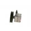 Pompe hydraulique, direction BOSCH K S01 000 091 - Visuel 2