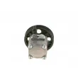 Pompe hydraulique, direction BOSCH K S01 000 091 - Visuel 3