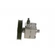 Pompe hydraulique, direction BOSCH K S01 000 092 - Visuel 2