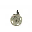 Pompe hydraulique, direction BOSCH K S01 000 097 - Visuel 1