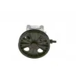 Pompe hydraulique, direction BOSCH K S01 000 102 - Visuel 1