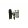 Pompe hydraulique, direction BOSCH K S01 000 102 - Visuel 2