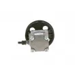Pompe hydraulique, direction BOSCH K S01 000 102 - Visuel 3