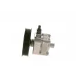 Pompe hydraulique, direction BOSCH K S01 000 103 - Visuel 2